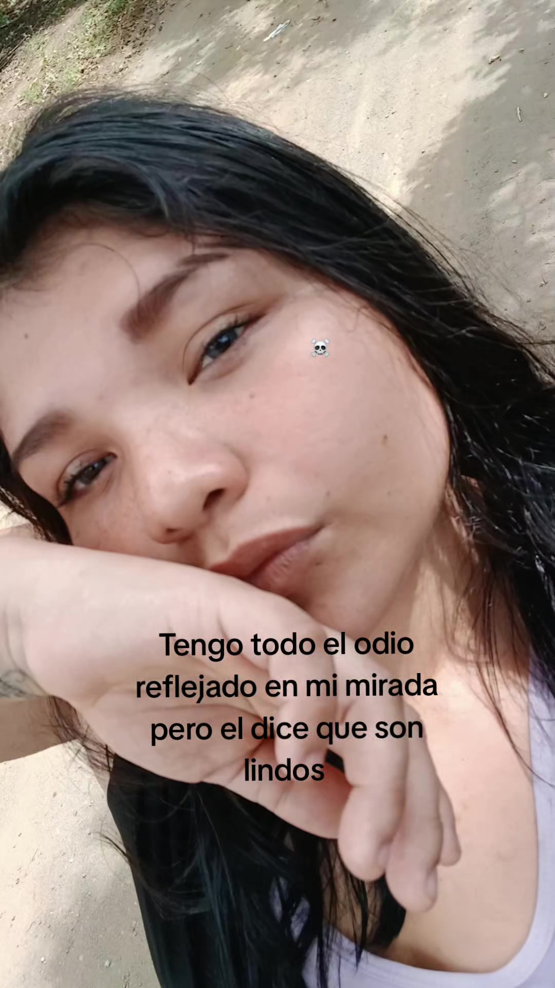 @️Auro🍒