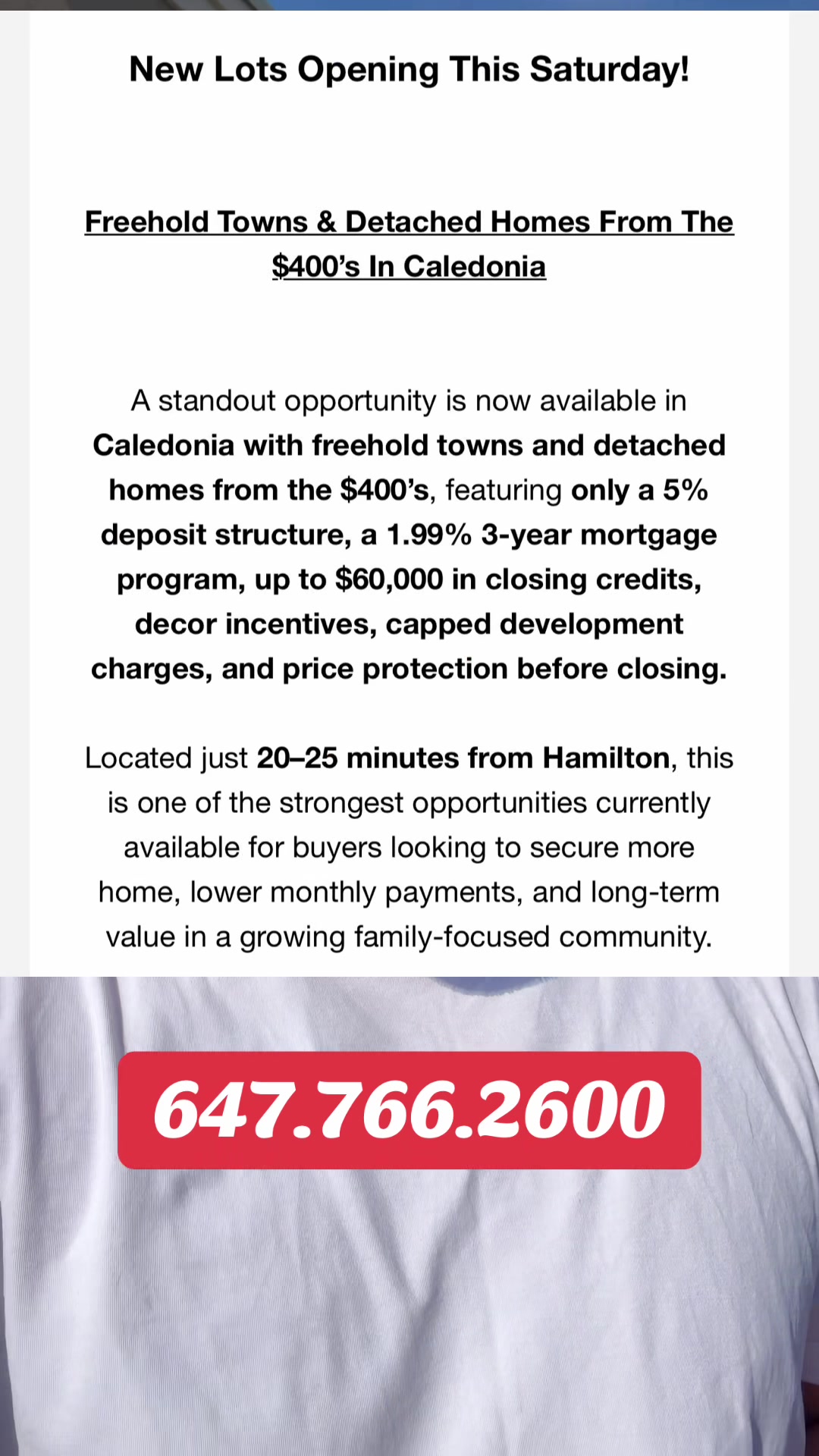 @BiPRealty