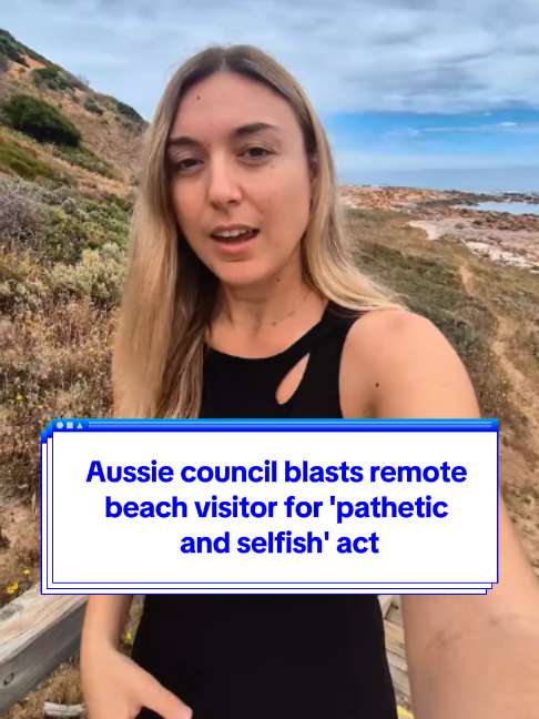 @Yahoo Australia