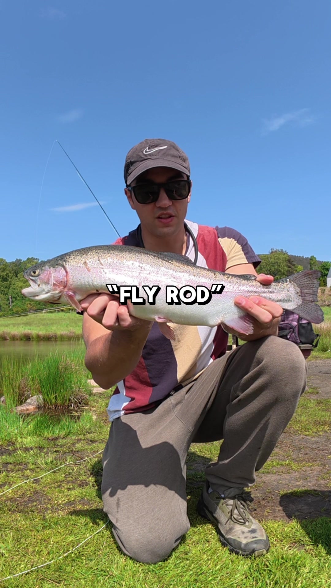 @JlangFishing
