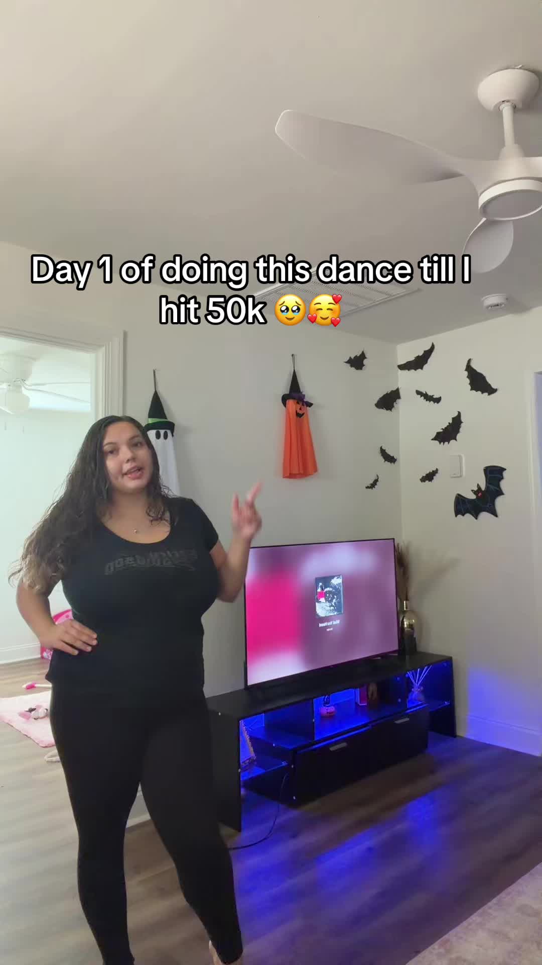 @🎀🧸