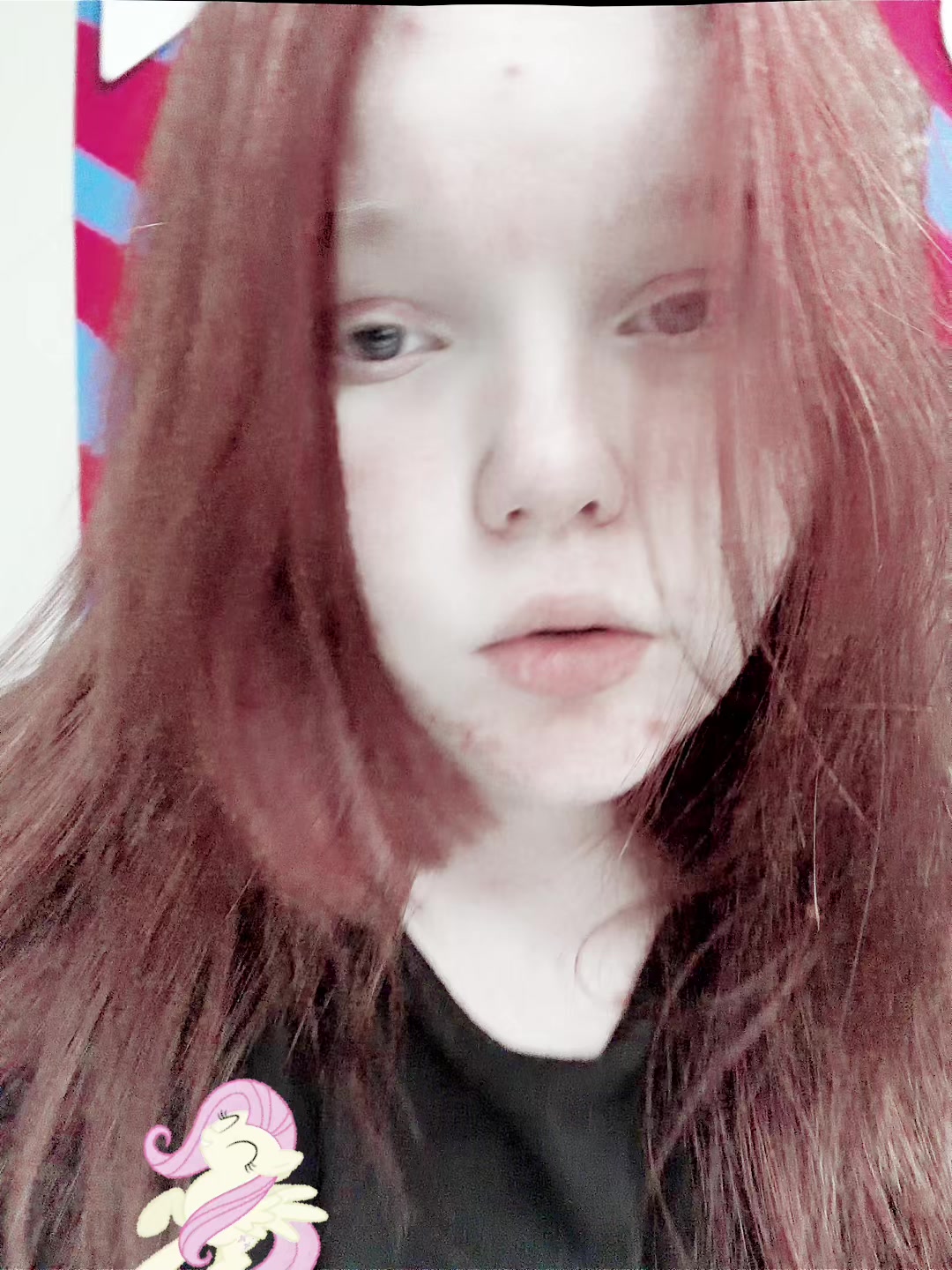 @lyna_000