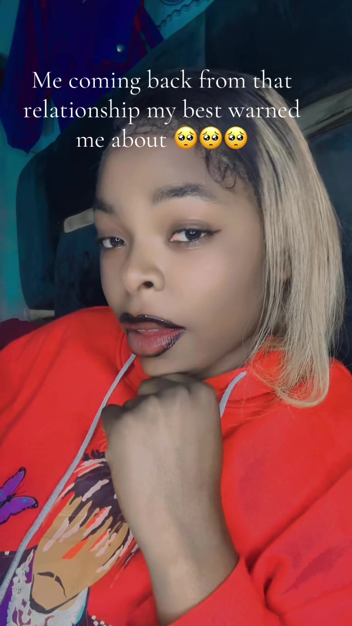 @Clareta