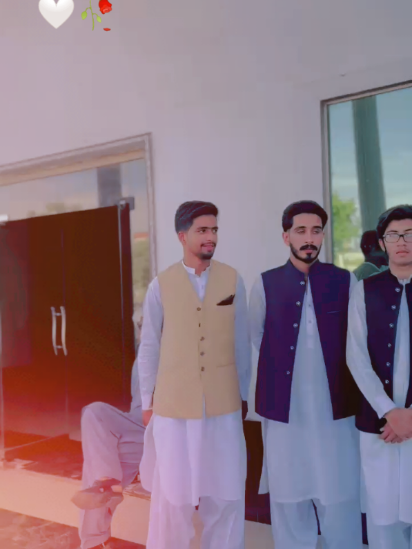 @Sardar sabi