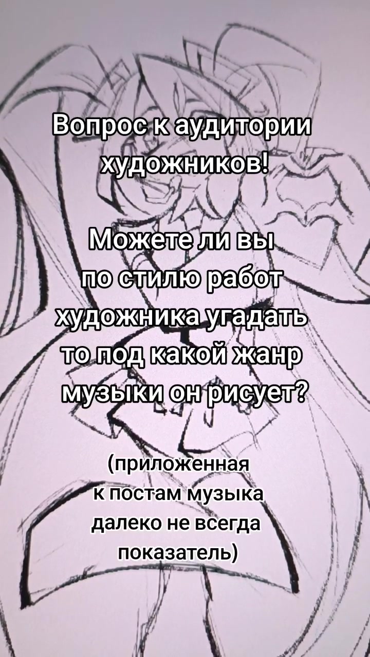 @KERKIKERK l Кёрк