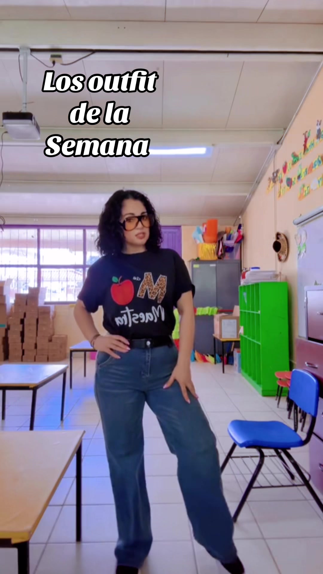 @LaMaetaBrenda👩🏻🏫🅱️