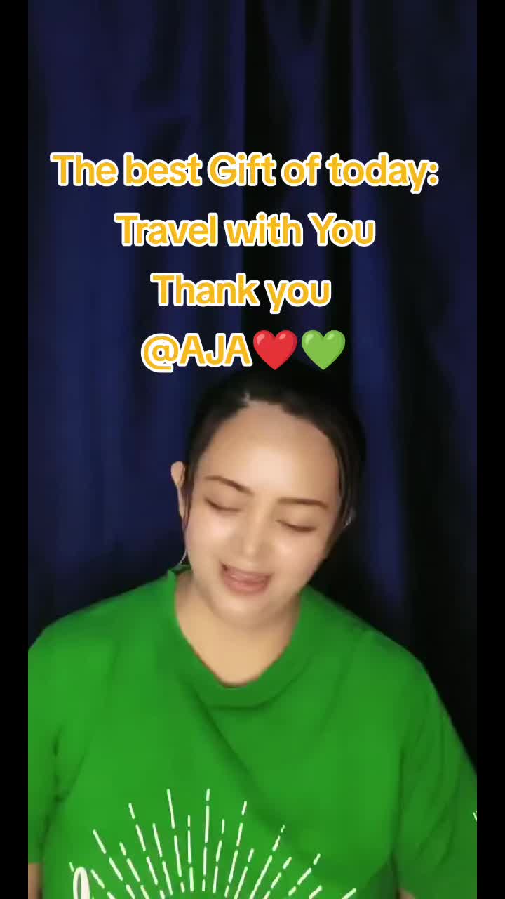 @Koupusan88💚❤️MvPanchoo🇯🇵