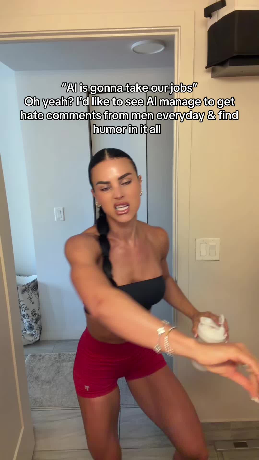 @lizztheshizzzz