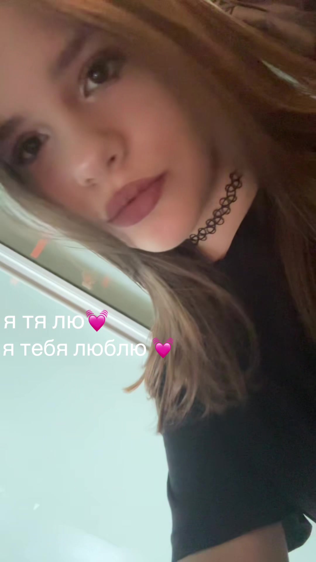 @lenaxx