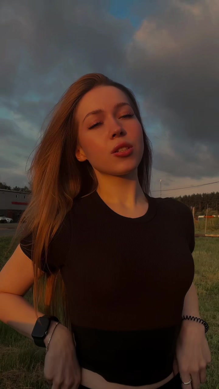 @Anastasia