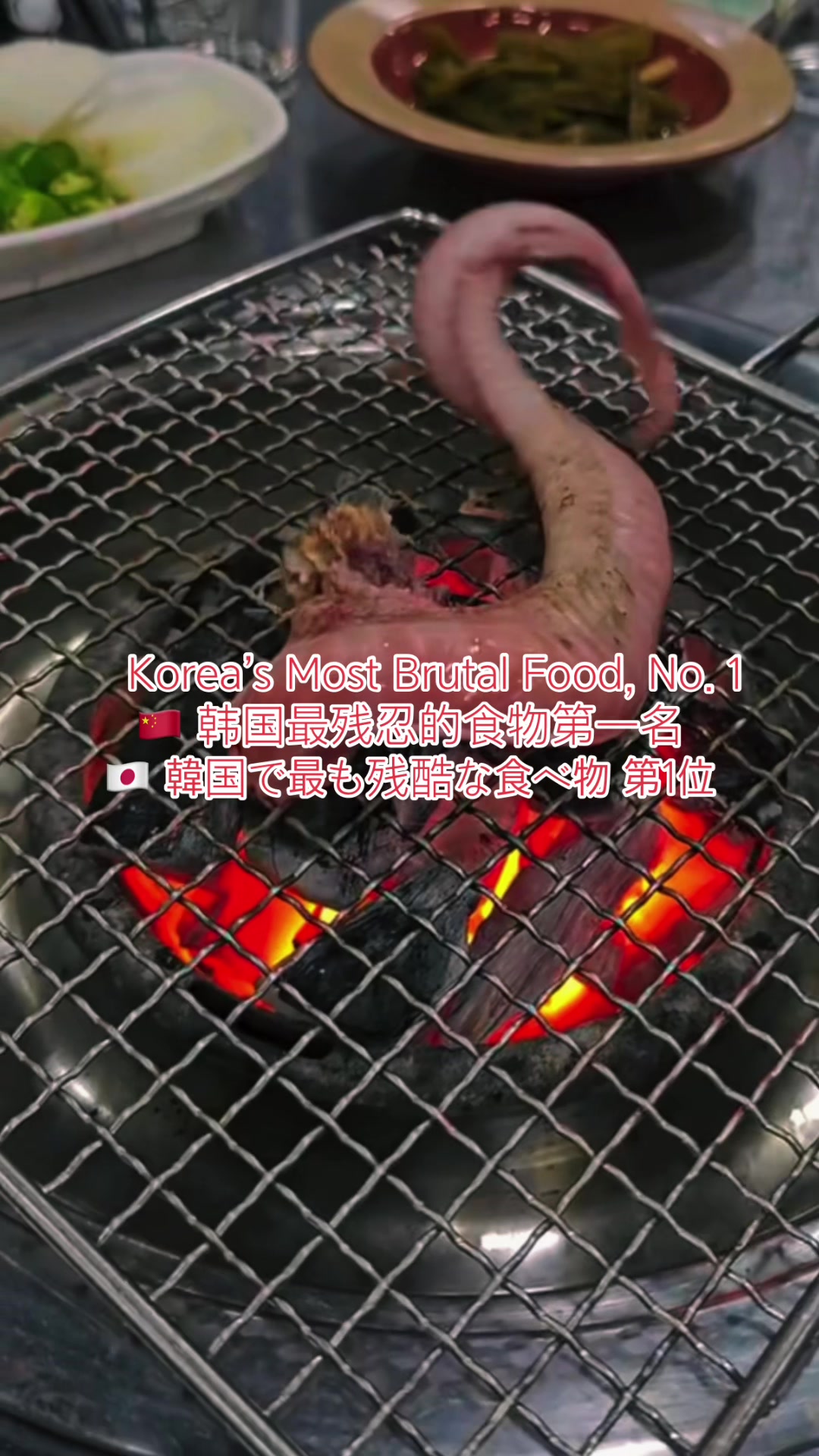 @블링블리
