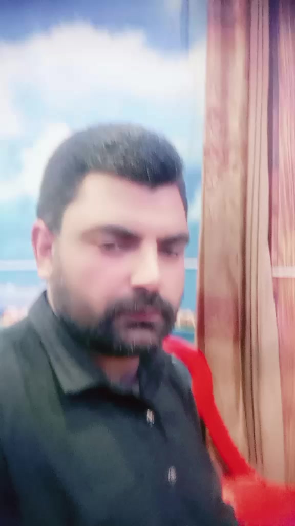 @daulat Khan