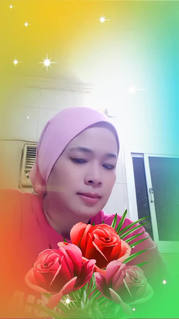 @ida laela, @578