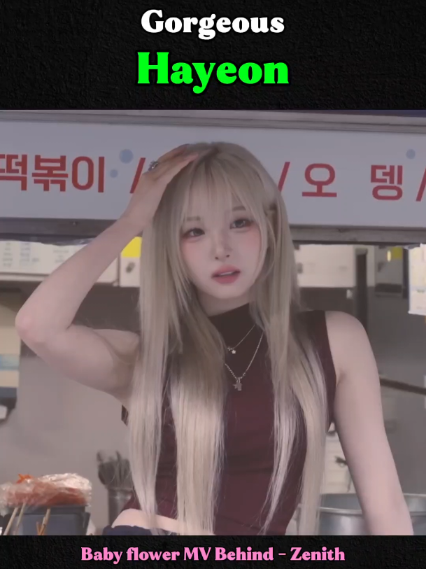@ํ์จ๋์น ๐ฆ