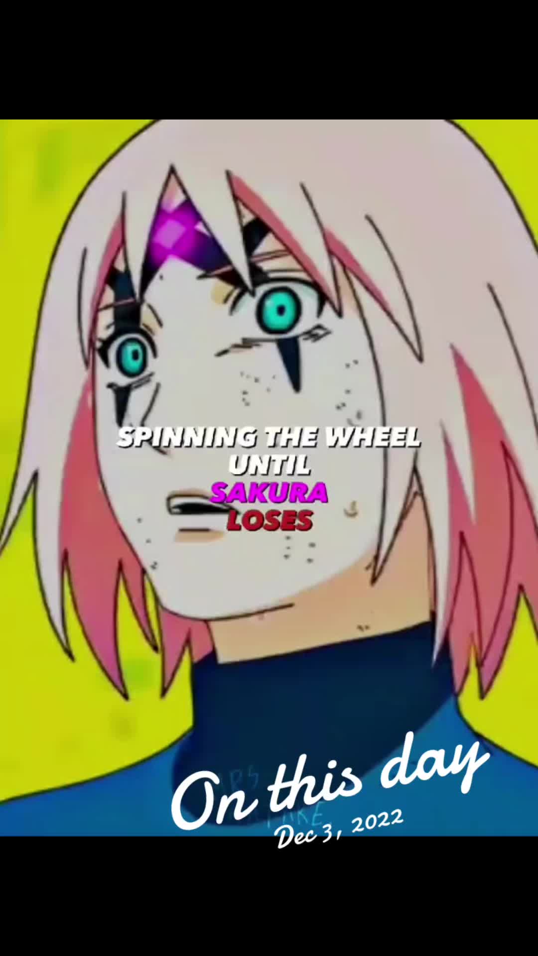 @Kakashi's wiffeeyyy