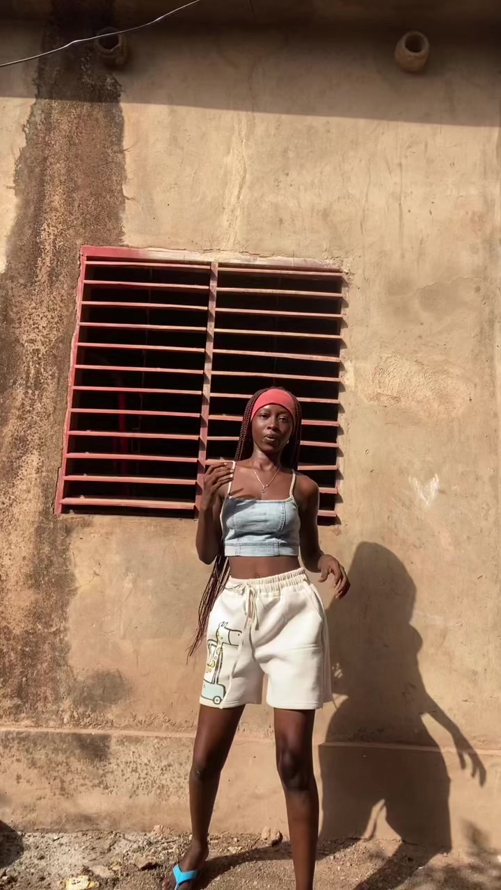 @Chaida ❤️☺️ Yasmine🥹😻