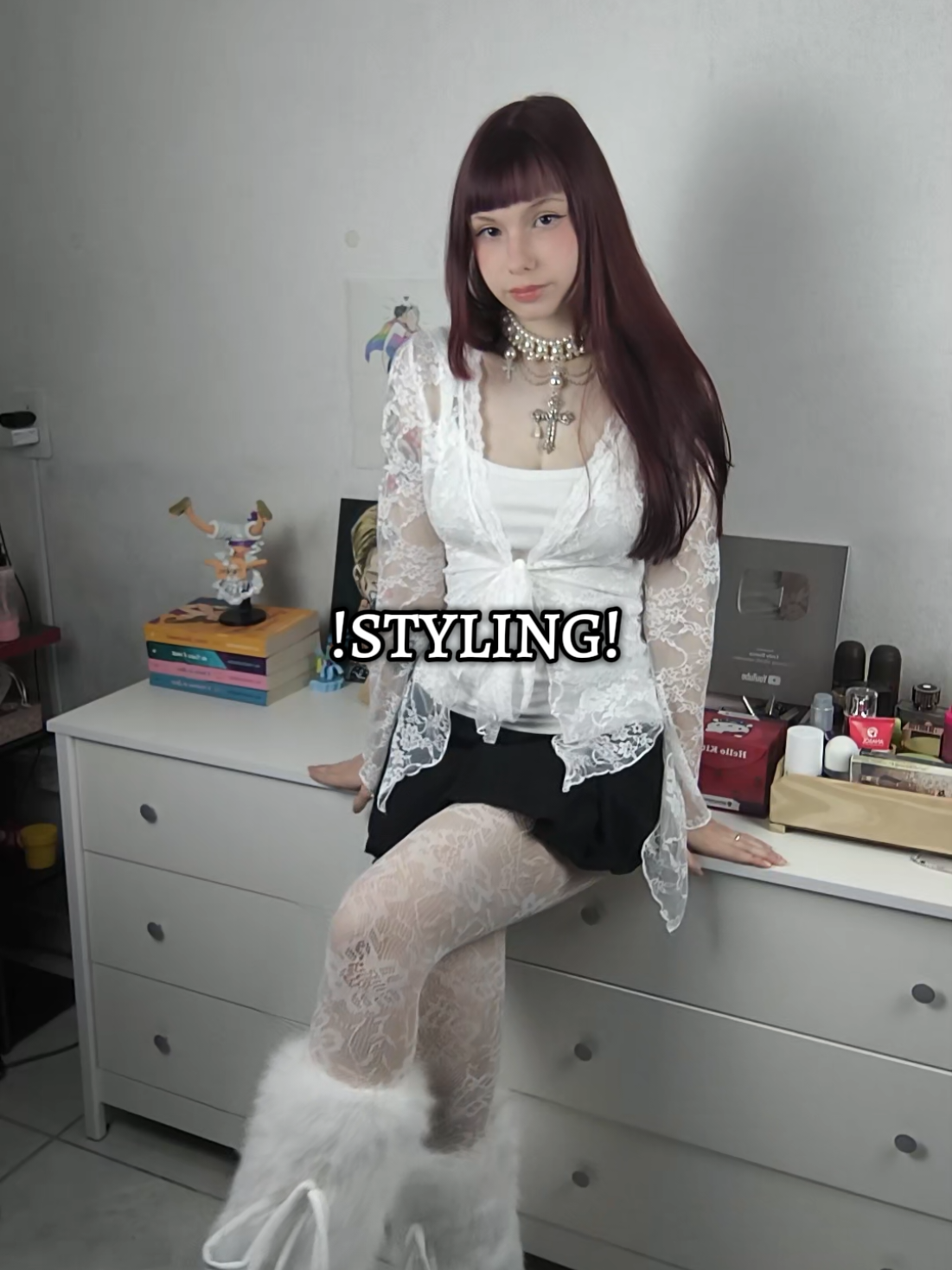 @emi