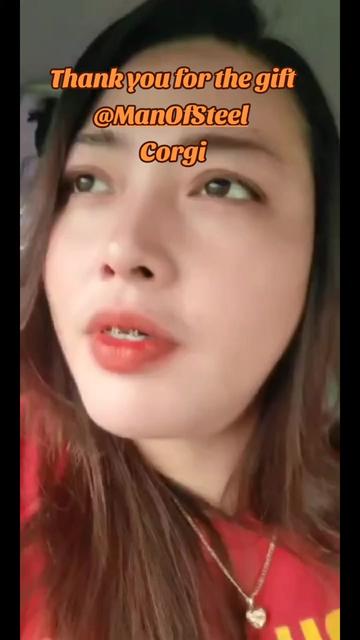 @Angela🦋88