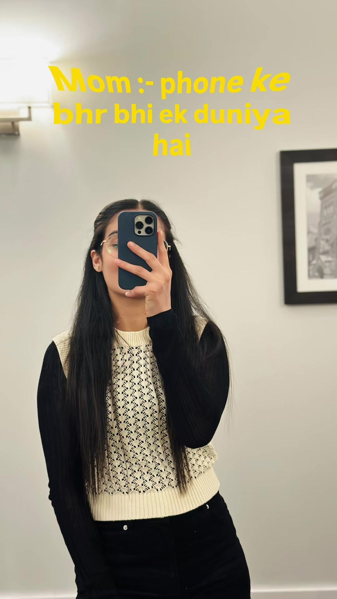 @Hasandeep Kaur