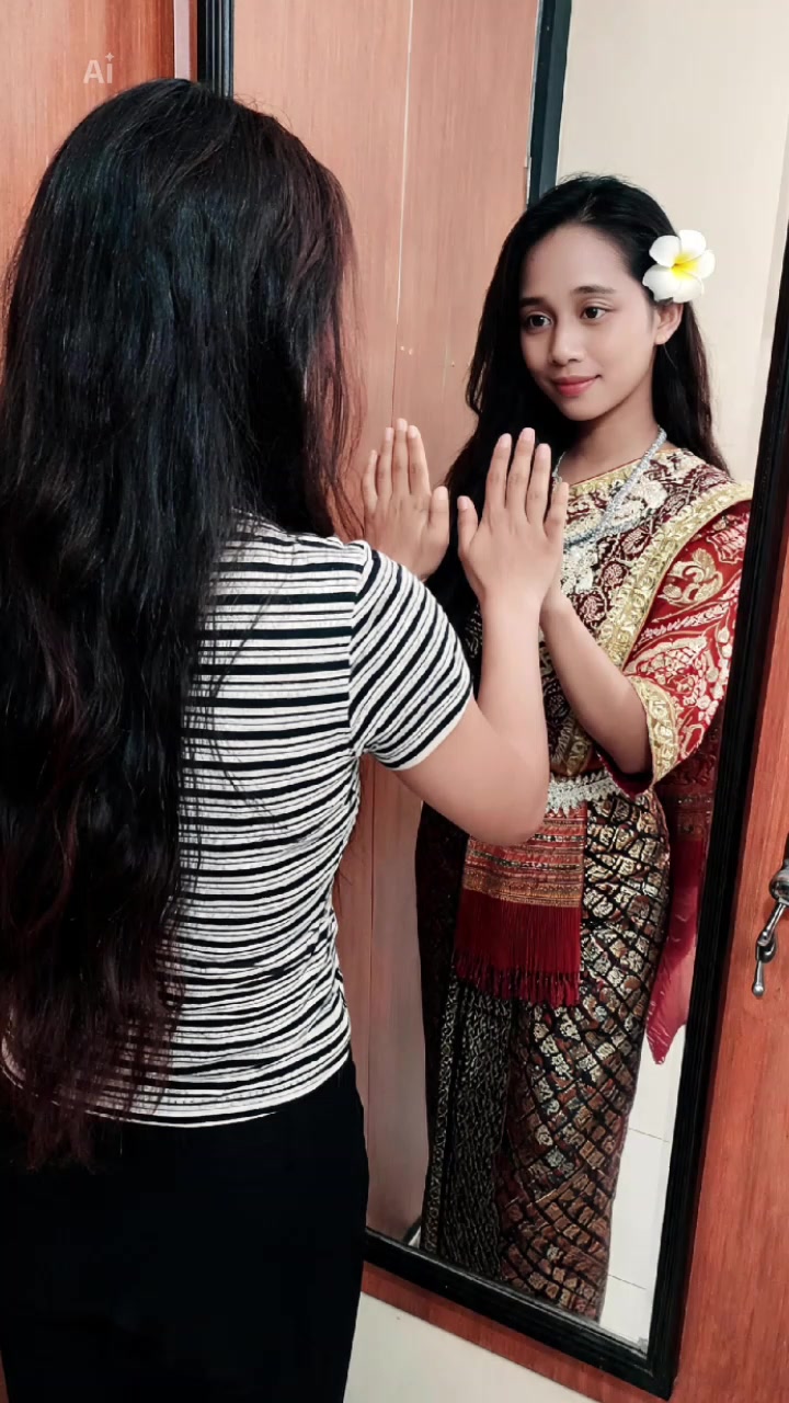 @ayu setiawati