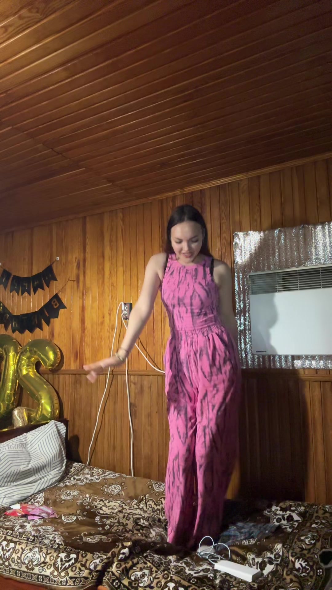 @ХристинкА 🤪