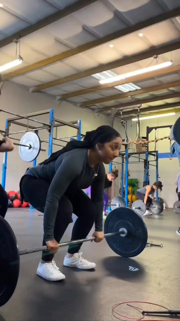@gym girls 🇸🇯