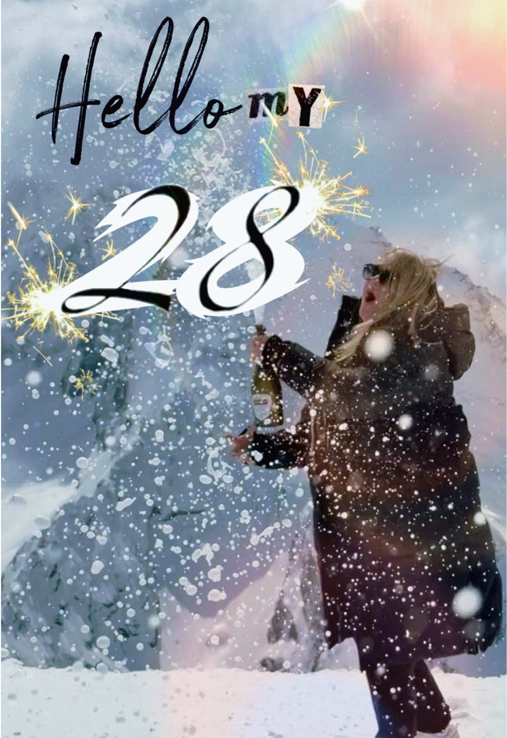 @❄️Leo❄️