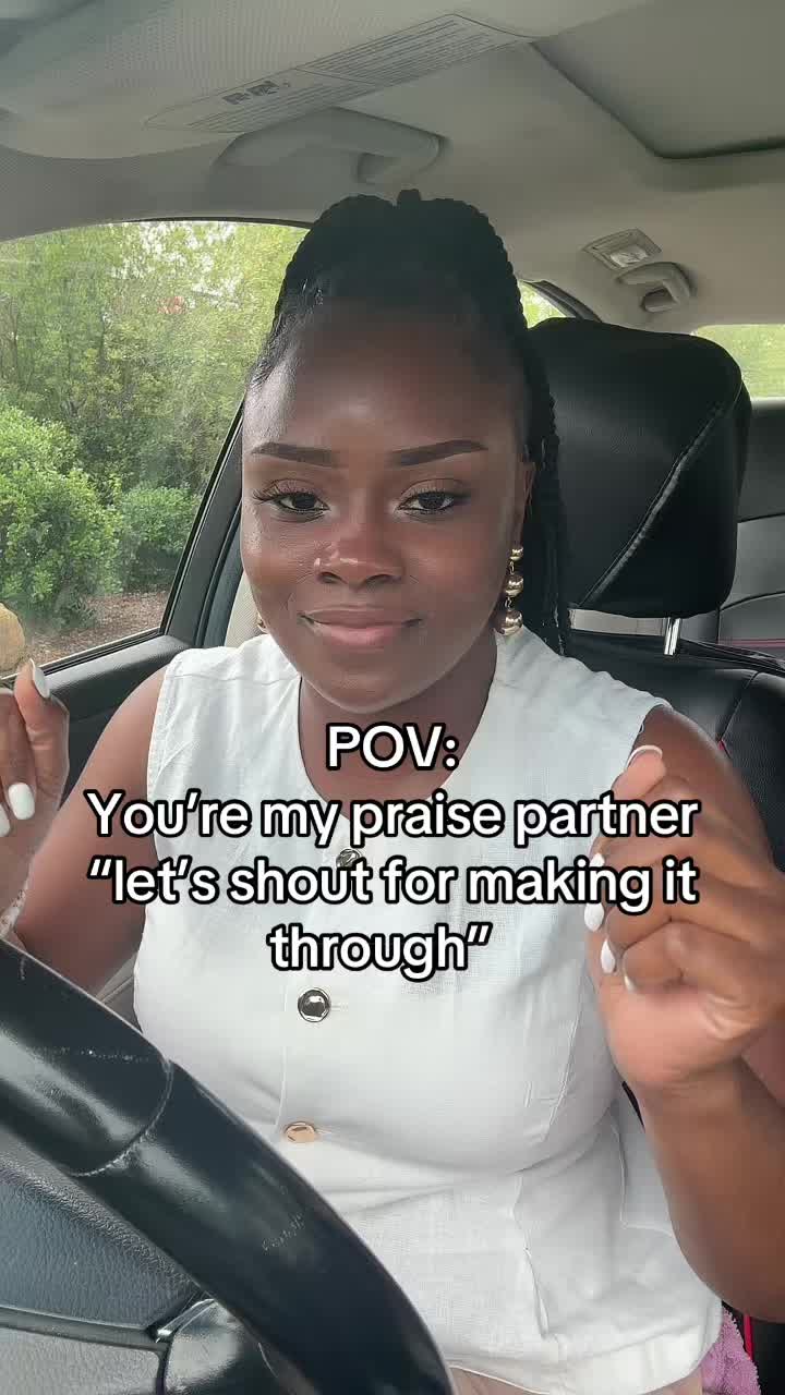 @Courageously_her