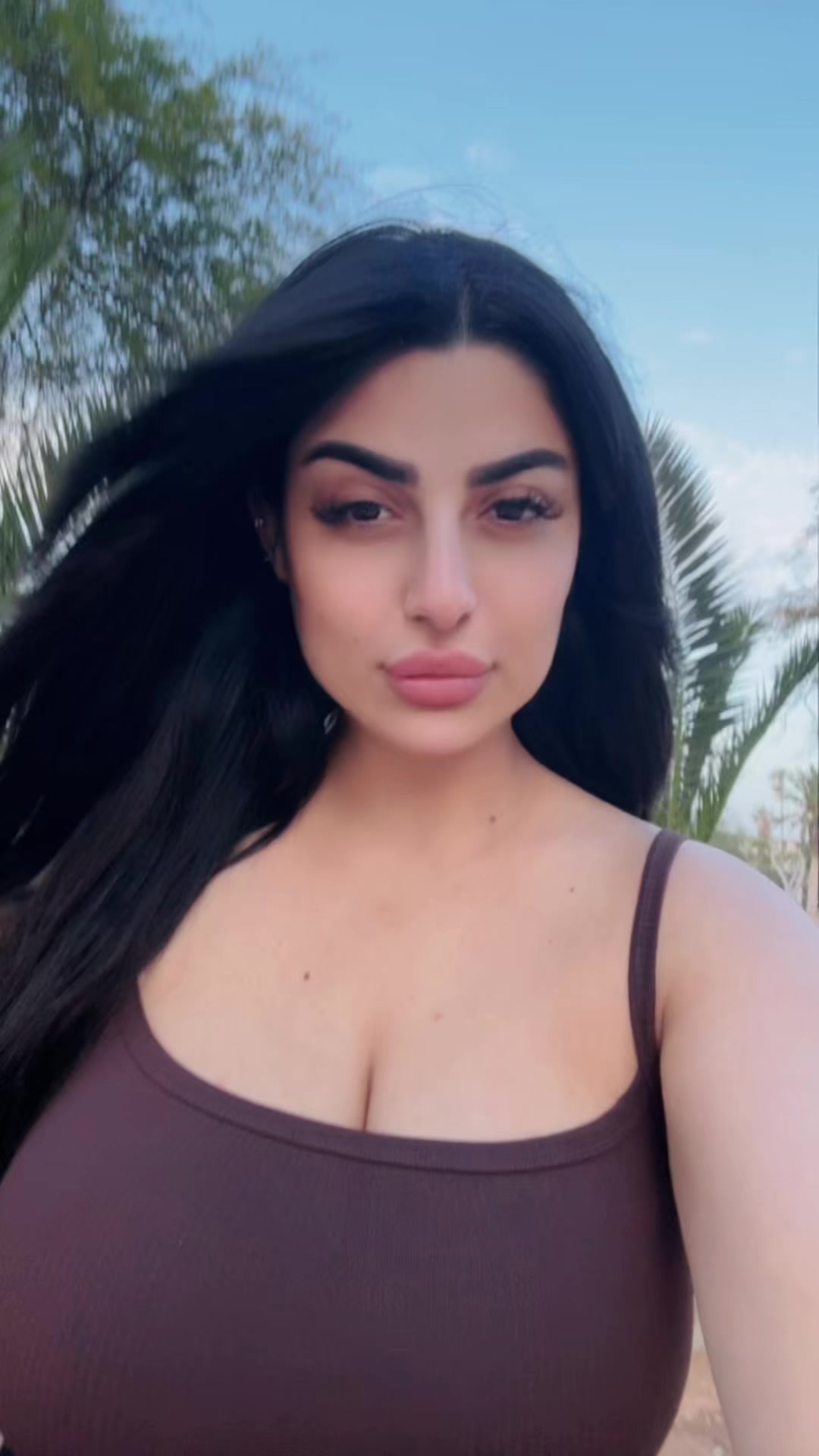@Samar Chermiti ๐ค๐