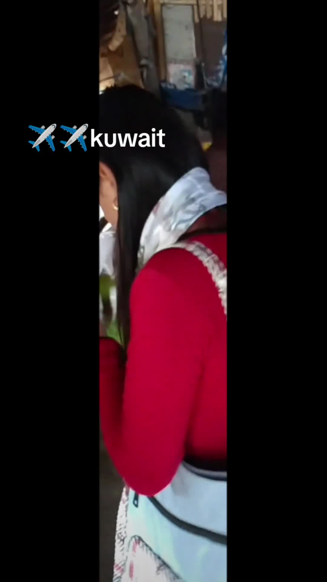 @ððsingtan sayðïžðïžðð