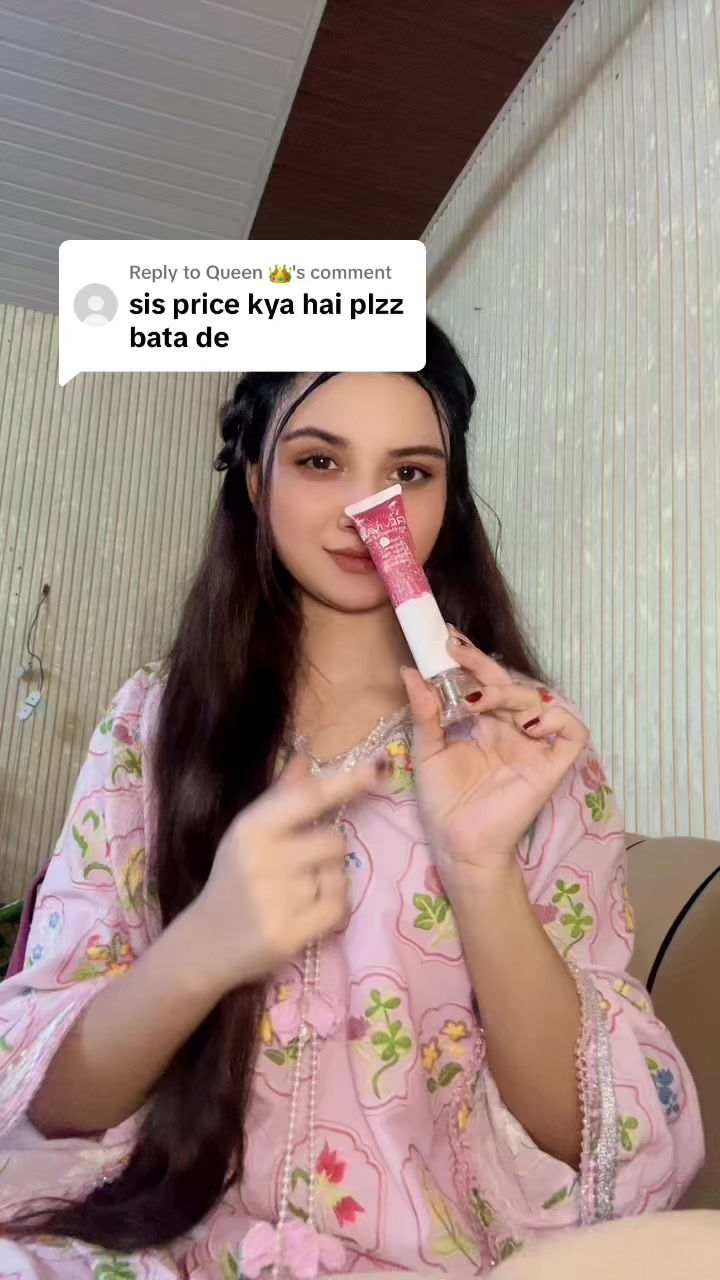@Emaan🕊️✨