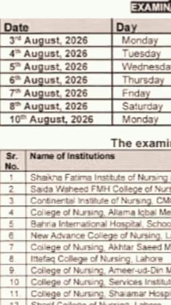 @BSN-Girl 🥼🧑&zwj;⚕️🩺