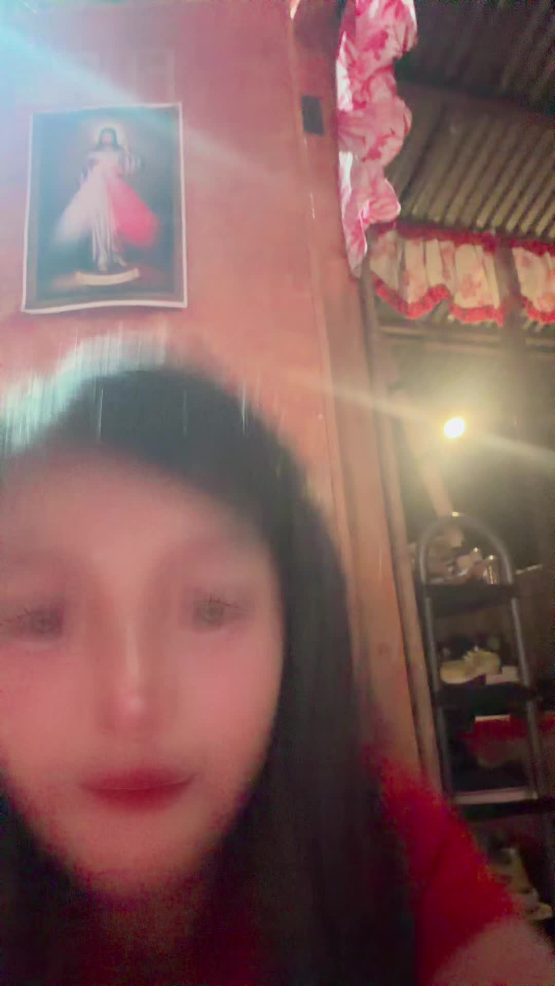 @Dexie Louise