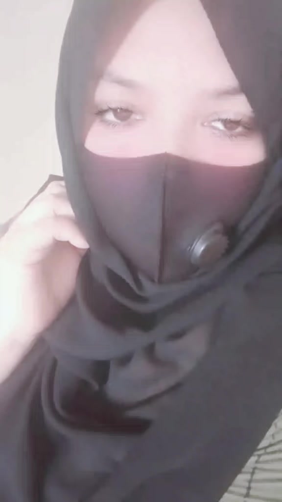 @Bushra Khan 7770