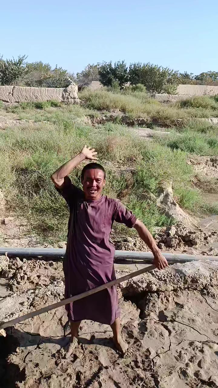 @شهزاده اوغلن