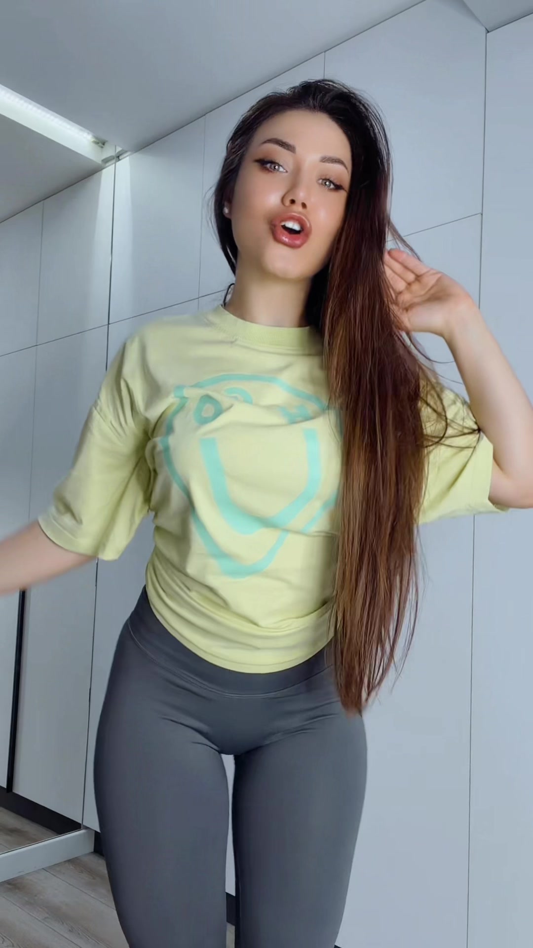 @karolina_st_official