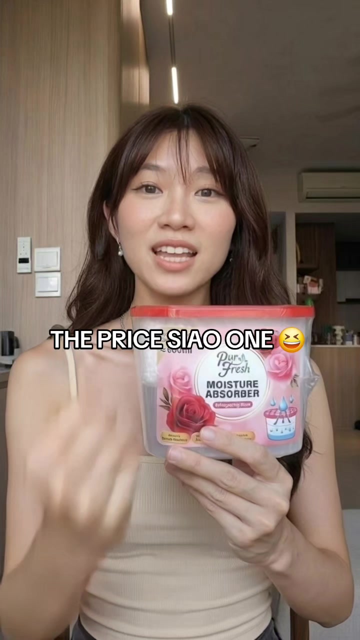 @wakaligong