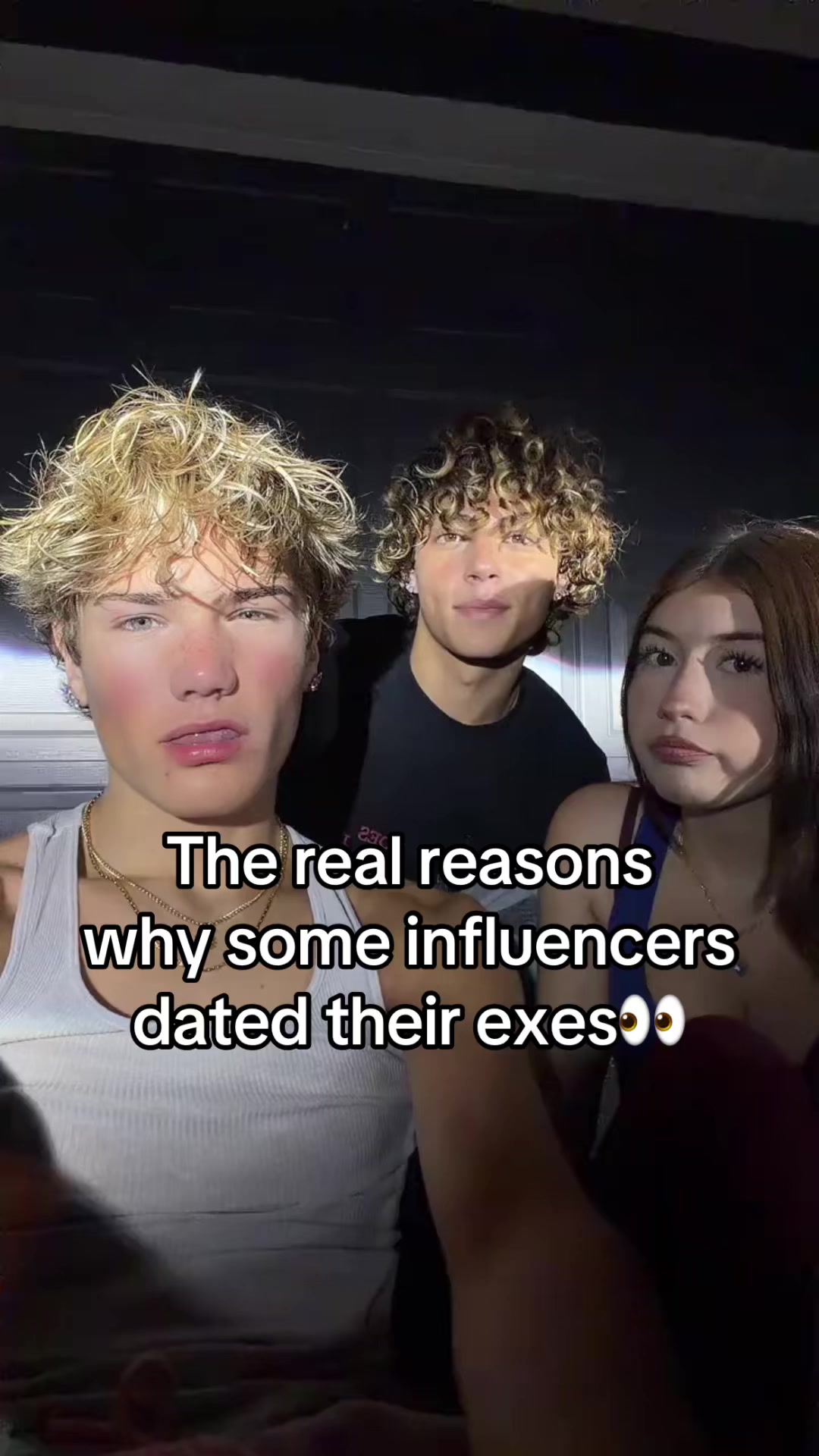 @Secret acc