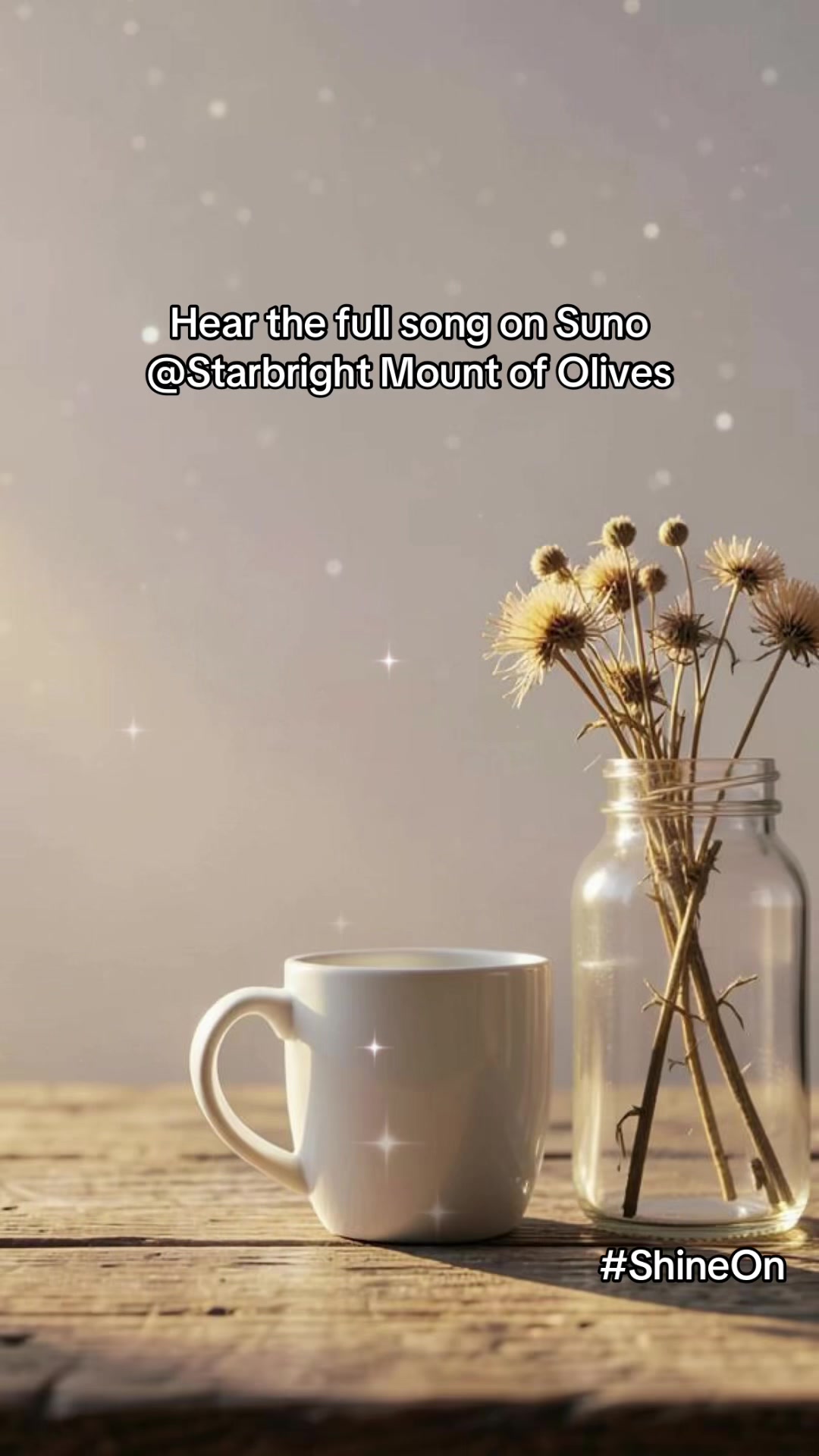 @StarBright🫒MountofOlives🫒