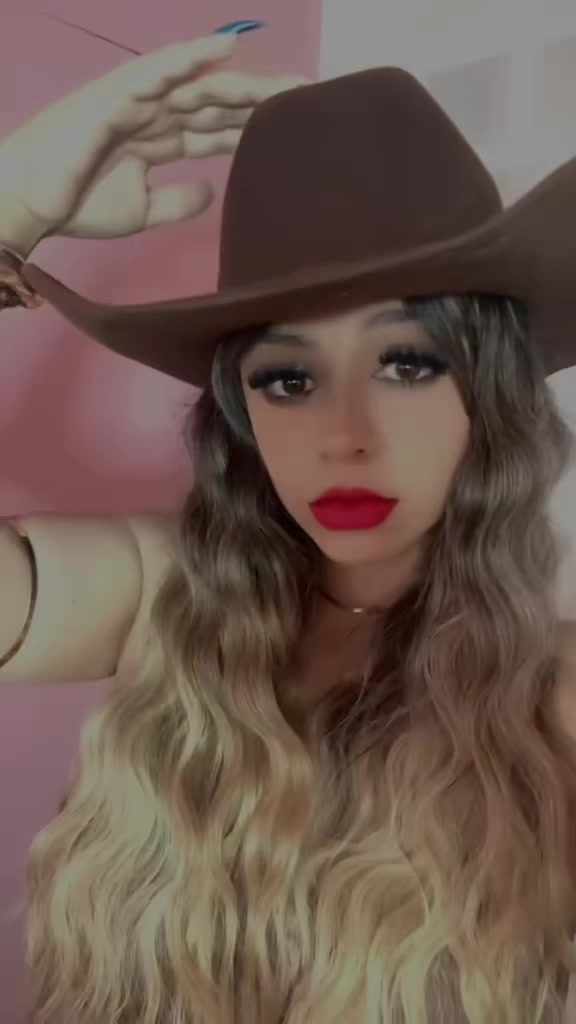 @fasoffia