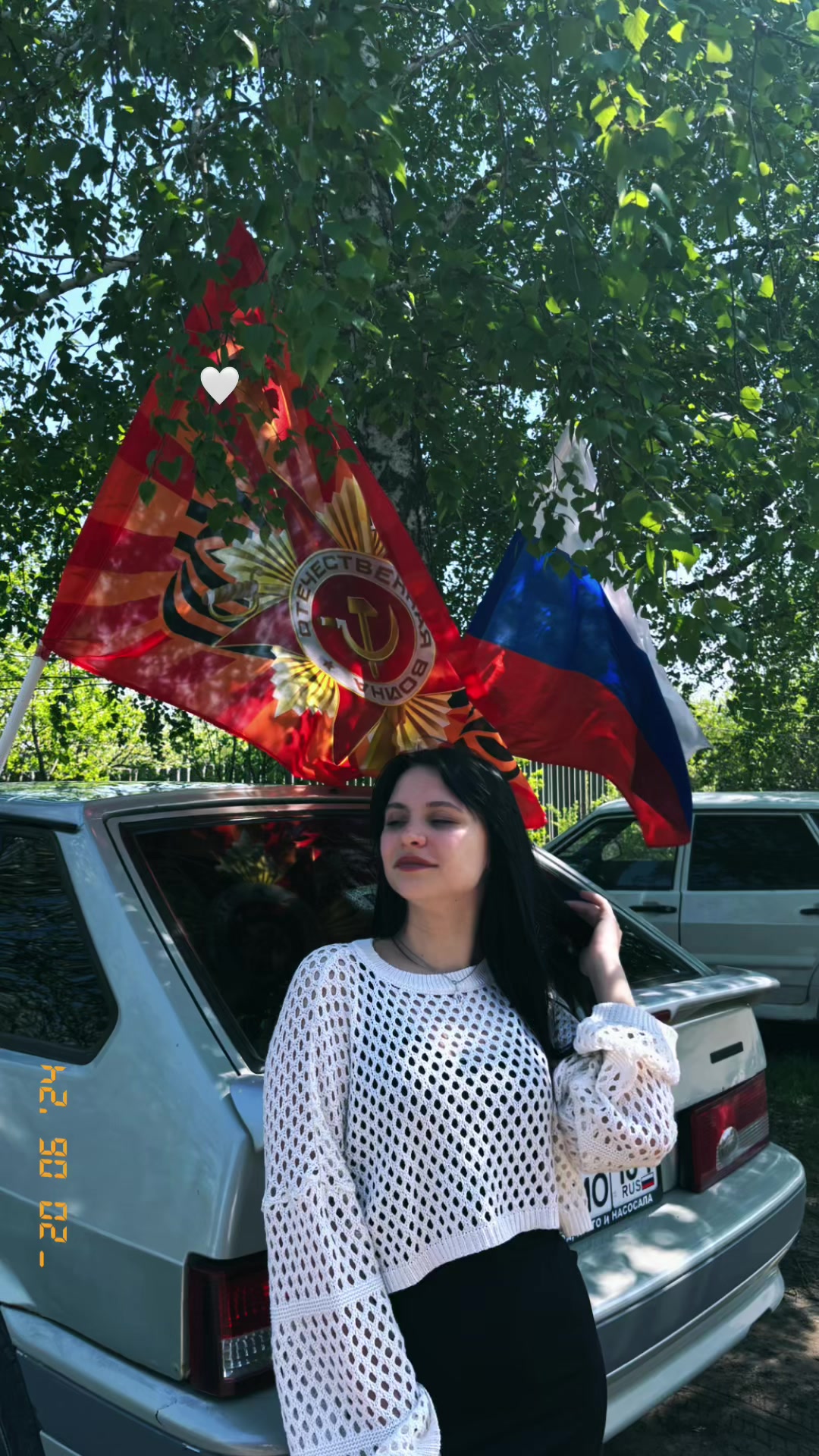 @фочкина
