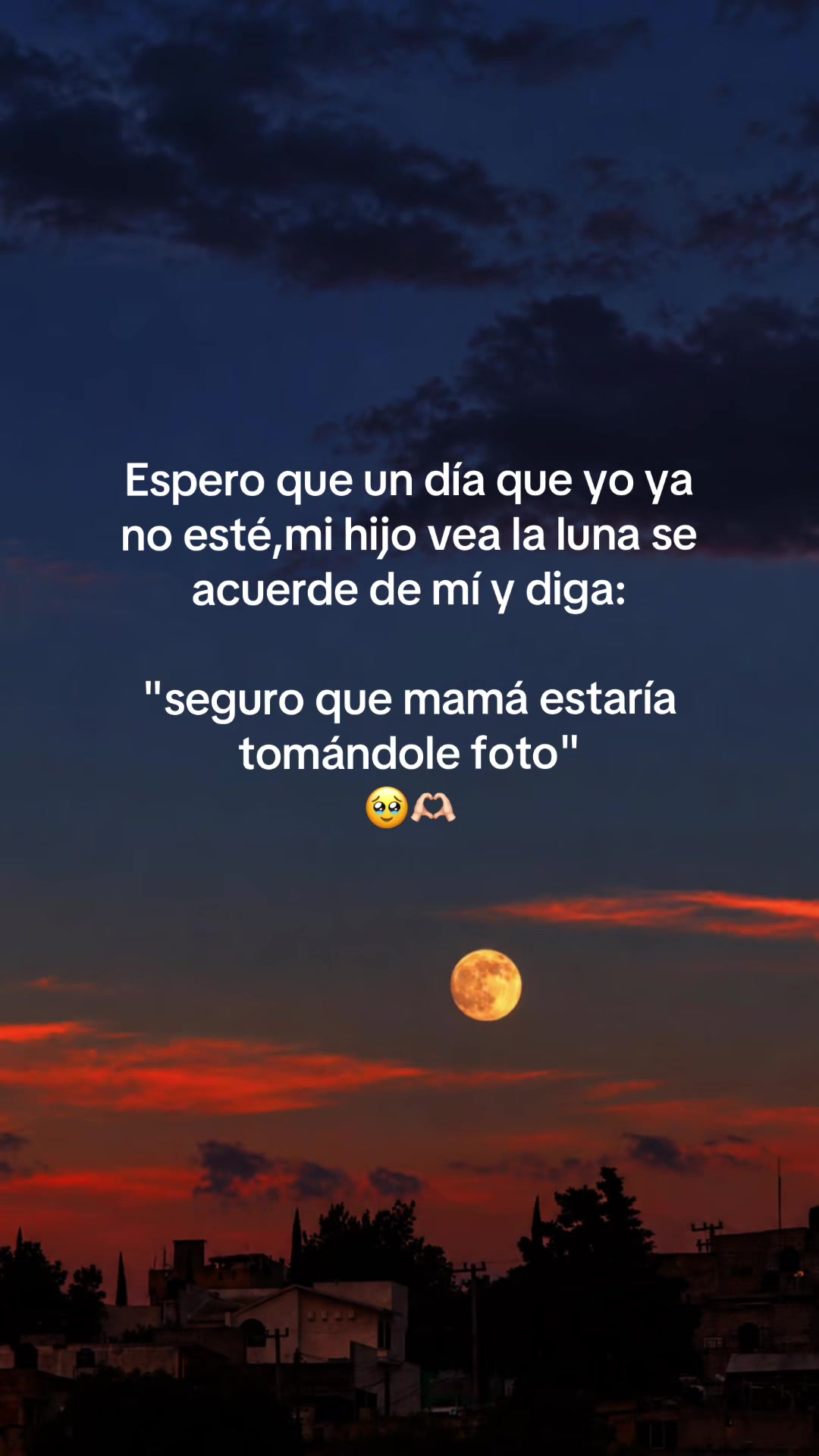 @Aylin💎