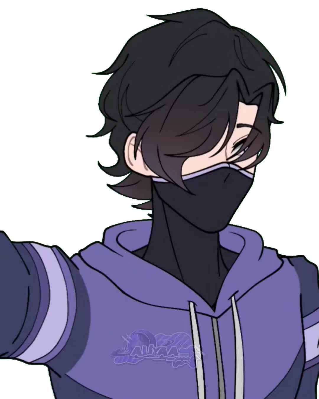 @&lsaquo; ✦ 𓏻 𝓢tar ᡣ𐭩 𝓖arroth 🩵