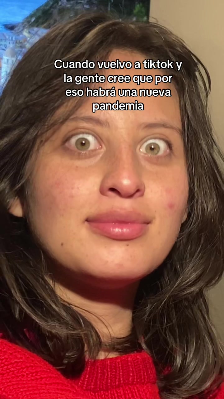 @Flakka