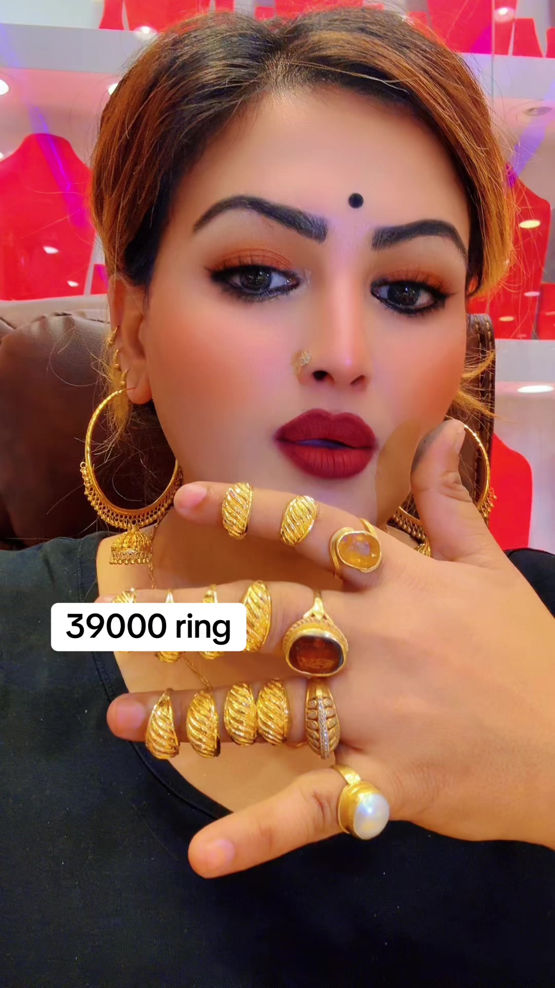 @Roji Chetri