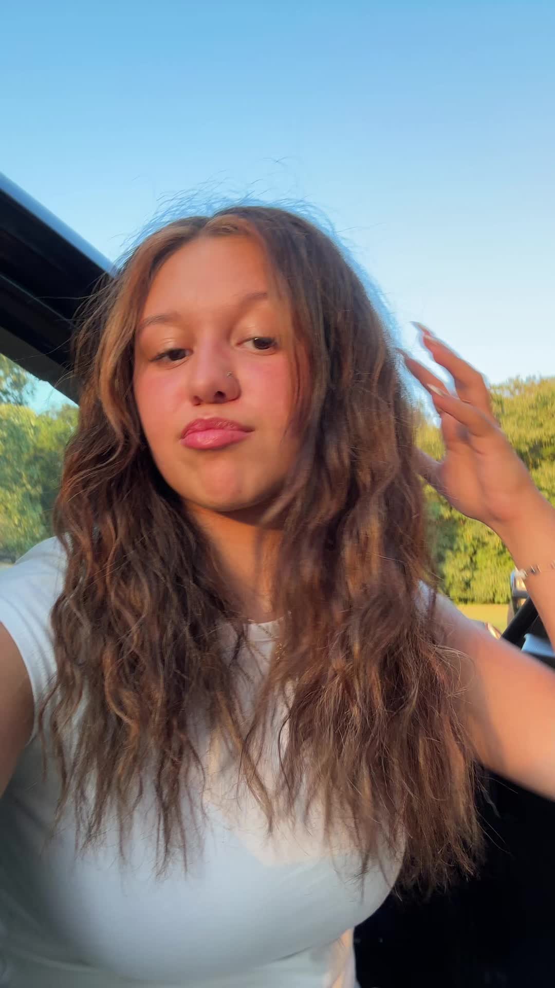 @Lyss