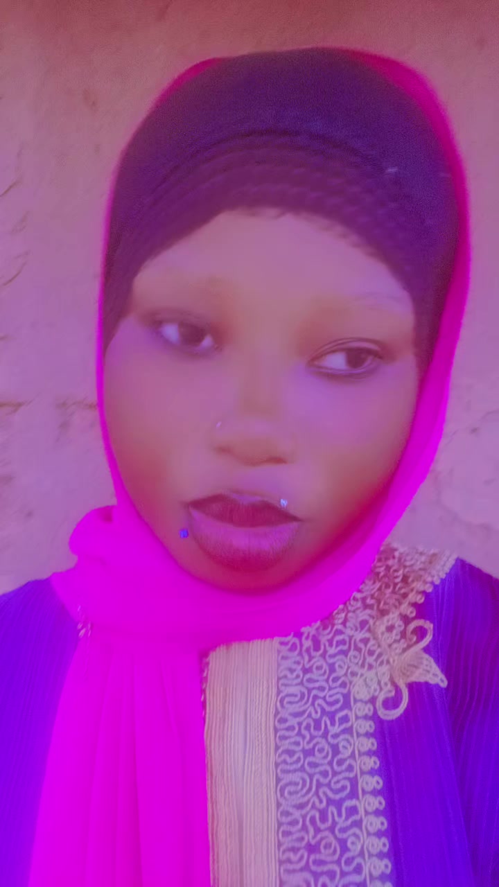 @odiatou 🥰🥰🥰