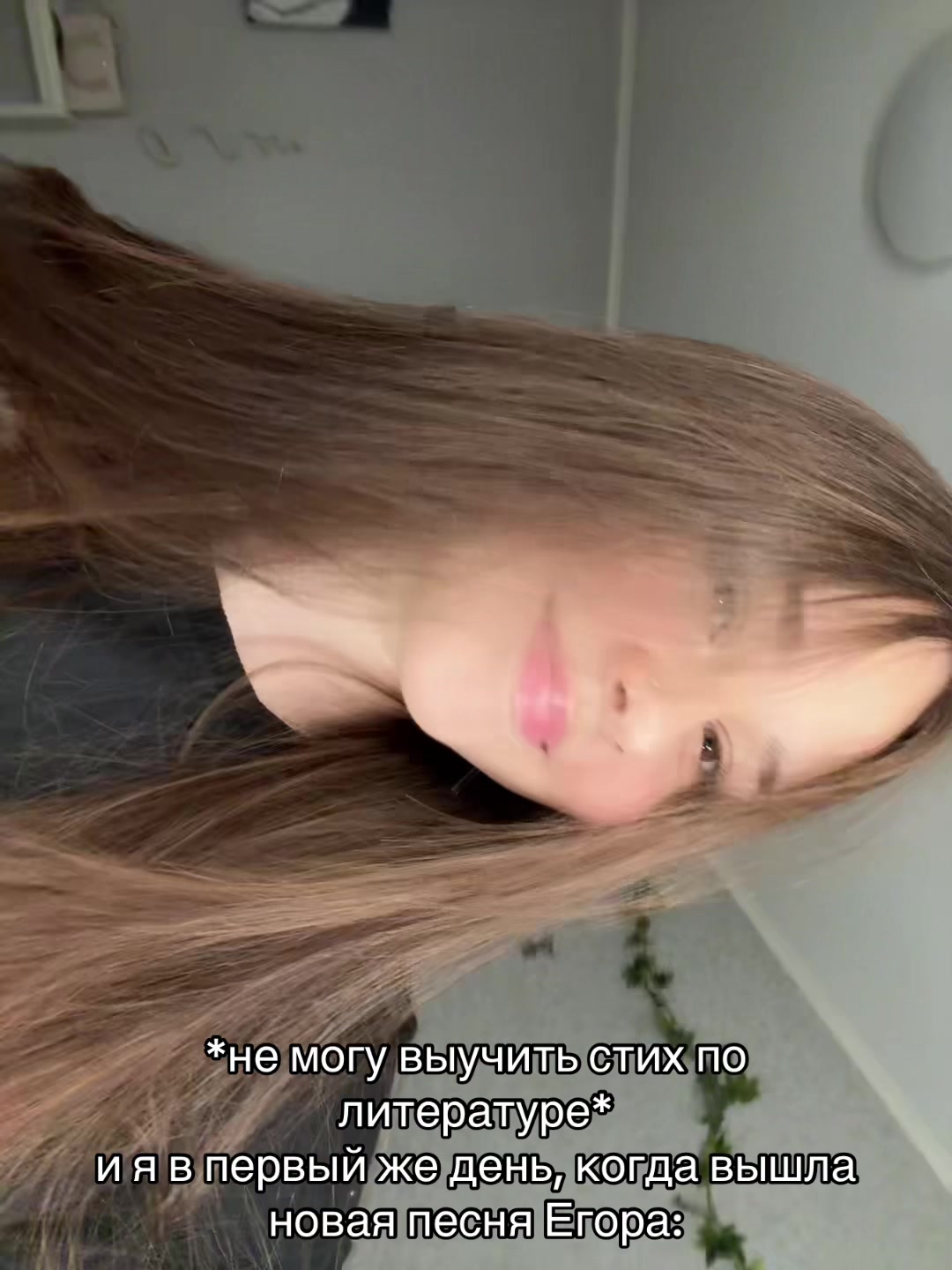 @vvasiliss <3