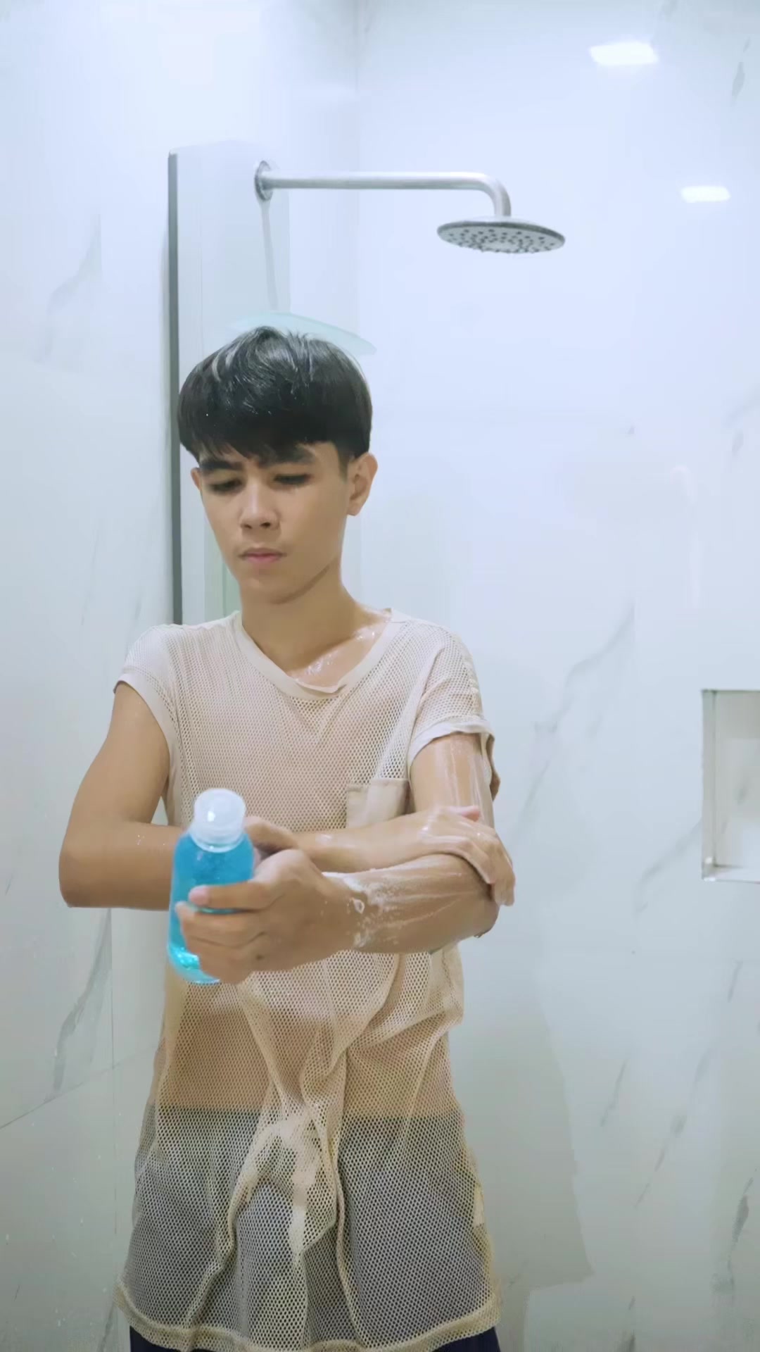 @AngelSkincarePH