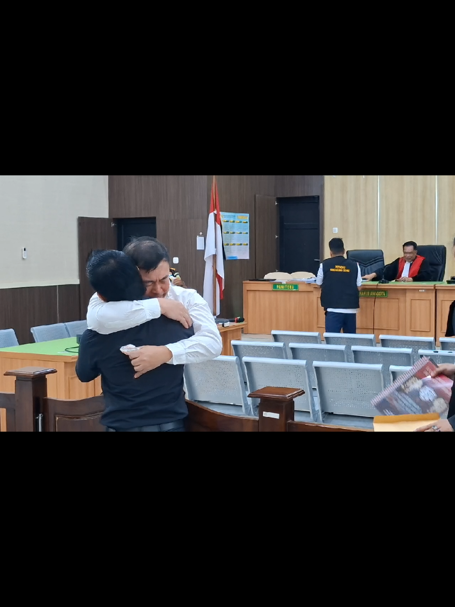 @TuanMuda